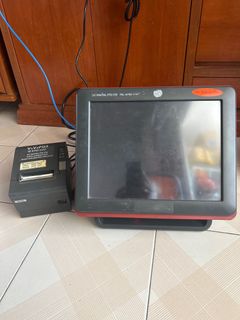 (Category: ) located in . Submitted by muthu_98 (Listing ID 1393700953, Image 1). Description: .