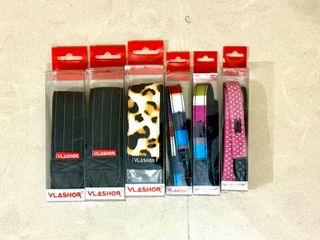 （分類：）位於 。 由 chichichitim 提交（商品編號 1393725619，圖片 1）。簡介： 。