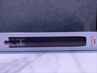 由 elf_store (刊登 ID 1393679778，圖片 1) 提交，位於 的 (類別：)，說明：。