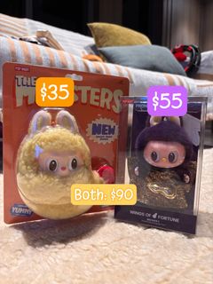 (Category: ) located in . Submitted by divadayo (Listing ID 1393750618, Image 1). Description: .