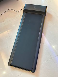（分類：）位於 。 由 david.st 提交（商品編號 1393753636，圖片 1）。簡介： 。