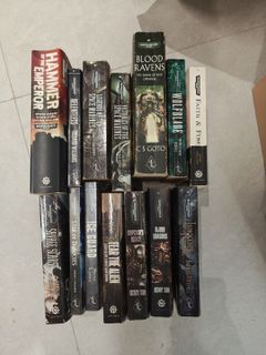 (Category: ) located in . Submitted by tofuchampion (Listing ID 1388519783, Image 1). Description: .