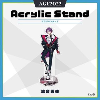 (Category: ) located in . Submitted by chelerycchi (Listing ID 1393743183, Image 1). Description: .
