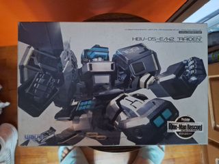 （分類：）位於 。 由 orelijie 提交（商品編號 1393761484，圖片 1）。簡介： 。