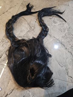 (Category: ) located in . Submitted by bhanu_84 (Listing ID 1393802174, Image 1). Description: .