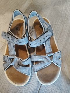 （分類：）位於 。 由 retailnik36745 提交（商品編號 1393703861，圖片 1）。簡介： 。