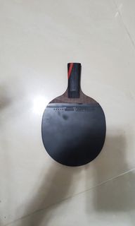 （分類：）位於 。 由 yau7236 提交（商品編號 1393673803，圖片 1）。簡介： 。