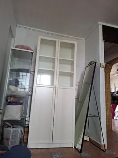 (Category: ) located in . Submitted by k.teetan07 (Listing ID 1393690580, Image 1). Description: .