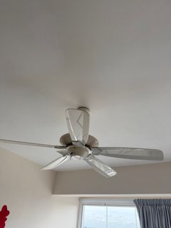 (Category: ) located in . Submitted by cp2506 (Listing ID 1393632366, Image 1). Description: .
