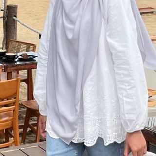 (Category: ) located in . Submitted by adzhhri (Listing ID 1393790428, Image 1). Description: .