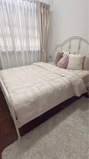 (Category: ) located in . Submitted by joosej (Listing ID 1393674070, Image 1). Description: .