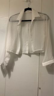 （分類：）位於 。 由 yy_hk_ 提交（商品編號 1393740195，圖片 1）。簡介： 。