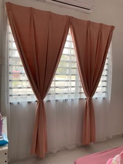 (Category: ) located in . Submitted by dillahasmi (Listing ID 1393678269, Image 1). Description: .