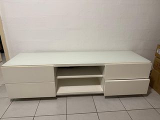 (Category: ) located in . Submitted by zbest (Listing ID 1393726321, Image 1). Description: .
