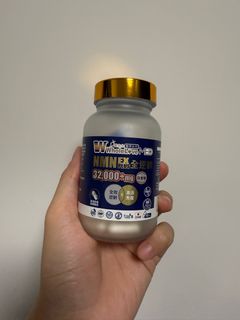（分類：）位於 。 由 very_angry_cat 提交（商品編號 1393797534，圖片 1）。簡介： 。