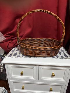 (Category: ) located in . Submitted by arheena (Listing ID 1393667536, Image 1). Description: .