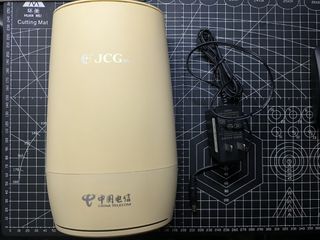 （分類：）位於 。 由 lhwave 提交（商品編號 1375282645，圖片 1）。簡介： 。