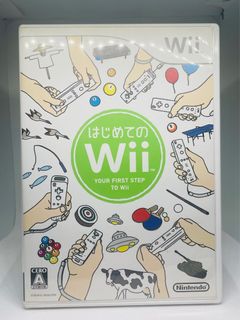 （分類：）位於 。 由 Genesis1119 提交（商品編號 1393774184，圖片 1）。簡介： 。