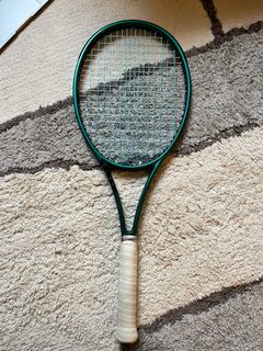 （分類：）位於 。 由 ichkdg 提交（商品編號 1393708207，圖片 1）。簡介： 。
