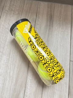 （分類：）位於 。 由 tiptoe1314 提交（商品編號 1393701481，圖片 1）。簡介： 。