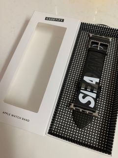 Apple watch ultra 錶帶49mm 出售| 手錶| Carousell Hong Kong