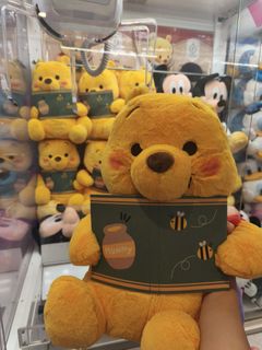 （分類：）位於 。 由 sab105 提交（商品編號 1393807637，圖片 1）。簡介： 。
