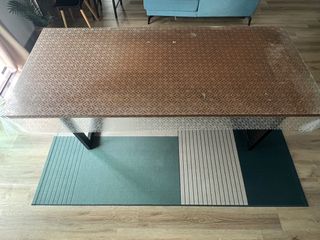 (Category: ) located in . Submitted by nswania (Listing ID 1393695190, Image 1). Description: .