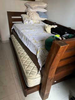 (Category: ) located in . Submitted by kiki1906 (Listing ID 1393621864, Image 1). Description: .