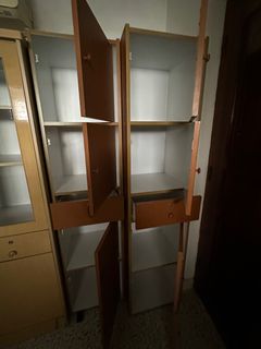 (Category: ) located in . Submitted by alfypang (Listing ID 1393705935, Image 1). Description: .