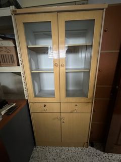 (Category: ) located in . Submitted by alfypang (Listing ID 1393705236, Image 1). Description: .