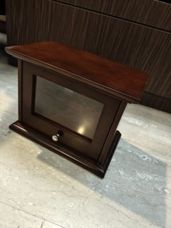 (Category: ) located in . Submitted by dc339 (Listing ID 1393720565, Image 1). Description: .