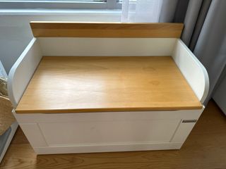 (Category: ) located in . Submitted by rajanuk (Listing ID 1393696576, Image 1). Description: .