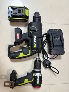 （分類：）位於 。 由 rainrain883 提交（商品編號 1393662209，圖片 1）。簡介： 。