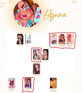(Category: ) located in . Submitted by yachiyofuefuki (Listing ID 1393645741, Image 1). Description: .