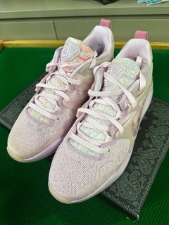 （分類：）位於 。 由 _terilkc6 提交（商品編號 1393738632，圖片 1）。簡介： 。