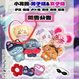 (Category: ) located in . Submitted by kaijaiwj (Listing ID 1393619242, Image 1). Description: .