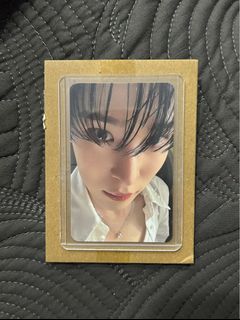 (Category: ) located in . Submitted by jemiffy (Listing ID 1393723919, Image 1). Description: .