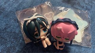 (Category: ) located in . Submitted by shenrui1 (Listing ID 1393780787, Image 1). Description: .