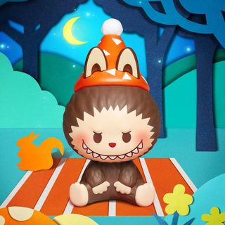 (Category: ) located in . Submitted by znekoz (Listing ID 1393630028, Image 1). Description: .