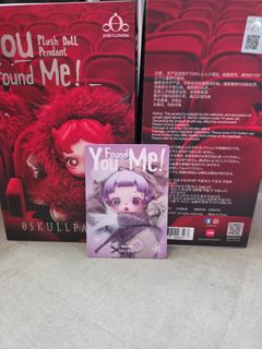 (Category: ) located in . Submitted by wenni (Listing ID 1393704219, Image 1). Description: .