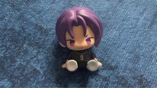 (Category: ) located in . Submitted by shenrui1 (Listing ID 1393782512, Image 1). Description: .