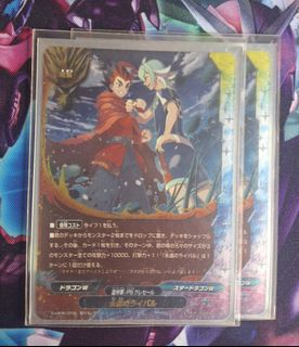 (Category: ) located in . Submitted by fertorres9 (Listing ID 1393696480, Image 1). Description: .