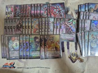 (Category: ) located in . Submitted by sakurasaber (Listing ID 1393814722, Image 1). Description: .