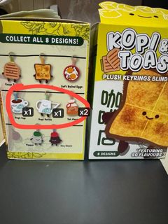 (Category: ) located in . Submitted by thatdumbdonkey (Listing ID 1393762646, Image 1). Description: .