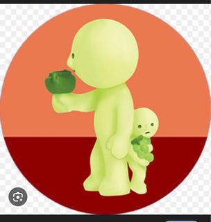 (Category: ) located in . Submitted by strbmogu (Listing ID 1392312553, Image 1). Description: .