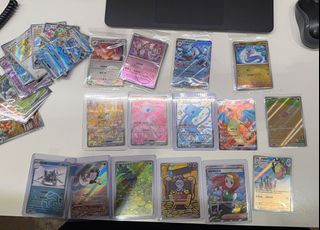 (Category: ) located in . Submitted by senderonly (Listing ID 1393687487, Image 1). Description: .