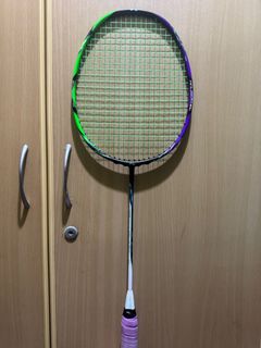 (Category: ) located in . Submitted by gohshihuai (Listing ID 1393781222, Image 1). Description: .