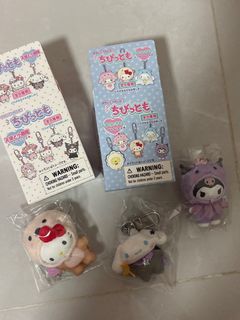 (Category: ) located in . Submitted by pocky11 (Listing ID 1393720548, Image 1). Description: .
