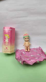 (Category: ) located in . Submitted by m.m.c (Listing ID 1393747716, Image 1). Description: .