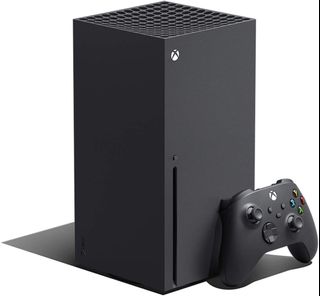 （分類：）位於 。 由 cal.jp 提交（商品編號 1393691676，圖片 1）。簡介： 。